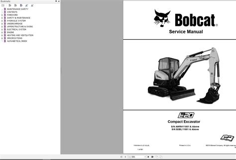 bobcat e20|bobcat e20 manual pdf.